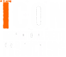 ICON's Logo
