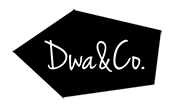 Dwa&Co